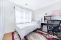 Property photo of 321 Ormond Road Narre Warren South VIC 3805