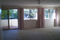 Property photo of 7/38 Bootle Place Phillip ACT 2606