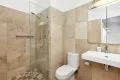 Property photo of 244 Avoca Drive Avoca Beach NSW 2251