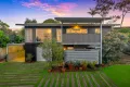Property photo of 244 Avoca Drive Avoca Beach NSW 2251