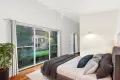 Property photo of 244 Avoca Drive Avoca Beach NSW 2251
