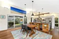 Property photo of 244 Avoca Drive Avoca Beach NSW 2251