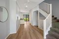 Property photo of 2/14 Mulgrave Crescent Varsity Lakes QLD 4227