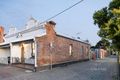 Property photo of 54 Davis Street Carlton North VIC 3054