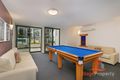Property photo of 28/188 Adelaide Terrace East Perth WA 6004