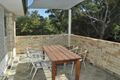 Property photo of 182B Wilding Street Doubleview WA 6018
