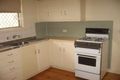 Property photo of 3/109 Woodford Road Elizabeth North SA 5113