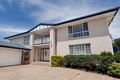 Property photo of 6 Jacaranda Close Sinnamon Park QLD 4073