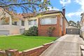 Property photo of 79 Dutton Street Yagoona NSW 2199