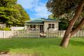 Property photo of 125 Griffiths Street Port Fairy VIC 3284
