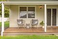 Property photo of 125 Griffiths Street Port Fairy VIC 3284