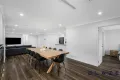 Property photo of 90 Seoul Avenue Austral NSW 2179