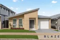 Property photo of 90 Seoul Avenue Austral NSW 2179
