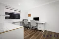 Property photo of 90 Seoul Avenue Austral NSW 2179