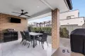 Property photo of 90 Seoul Avenue Austral NSW 2179
