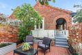 Property photo of 128A Stirling Highway Nedlands WA 6009