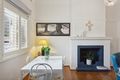 Property photo of 128A Stirling Highway Nedlands WA 6009