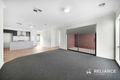 Property photo of 7 Cushion Way Tarneit VIC 3029