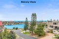 Property photo of 5C St Malo Court Mindarie WA 6030