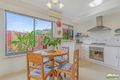 Property photo of 5C St Malo Court Mindarie WA 6030