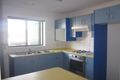 Property photo of 8/14 Yarralea Street Alphington VIC 3078