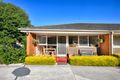Property photo of 1/121 Gordon Street Coburg VIC 3058