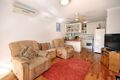 Property photo of 1/121 Gordon Street Coburg VIC 3058