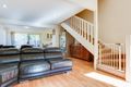 Property photo of 6/184 Orange Grove Road Salisbury QLD 4107