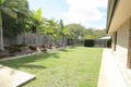 Property photo of 24 Larcom Rise West Gladstone QLD 4680