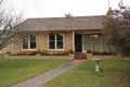 Property photo of 20 Bendle Street East Geelong VIC 3219