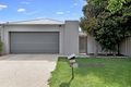 Property photo of 76 Leicester Street Mildura VIC 3500
