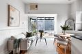 Property photo of 54 Davis Street Carlton North VIC 3054