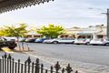 Property photo of 54 Davis Street Carlton North VIC 3054