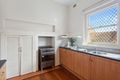 Property photo of 128A Stirling Highway Nedlands WA 6009