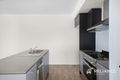 Property photo of 7 Cushion Way Tarneit VIC 3029