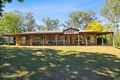 Property photo of 73-77 Haygarth Drive Kooralbyn QLD 4285