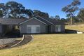 Property photo of 5 Brandywell Close Glenorie NSW 2157