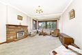 Property photo of 79 Dutton Street Yagoona NSW 2199