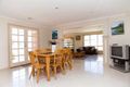 Property photo of 14 Malabar Street Roxburgh Park VIC 3064