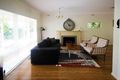 Property photo of 12 Grey Street Vermont VIC 3133