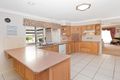 Property photo of 6 Jacaranda Close Sinnamon Park QLD 4073