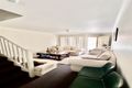Property photo of 21/6 Samanthas Way Slacks Creek QLD 4127