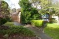Property photo of 16 Roseland Road Wodonga VIC 3690