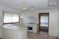 Property photo of 16 Roseland Road Wodonga VIC 3690