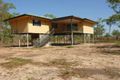 Property photo of 245 Litchfield Park Road Rum Jungle NT 0822