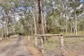 Property photo of 475 Willaura Drive Mount Hallen QLD 4312