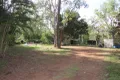 Property photo of 475 Willaura Drive Mount Hallen QLD 4312