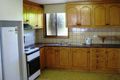 Property photo of 24 Hillside Avenue Eildon VIC 3713