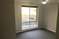 Property photo of 5 Brandywell Close Glenorie NSW 2157