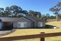 Property photo of 5 Brandywell Close Glenorie NSW 2157